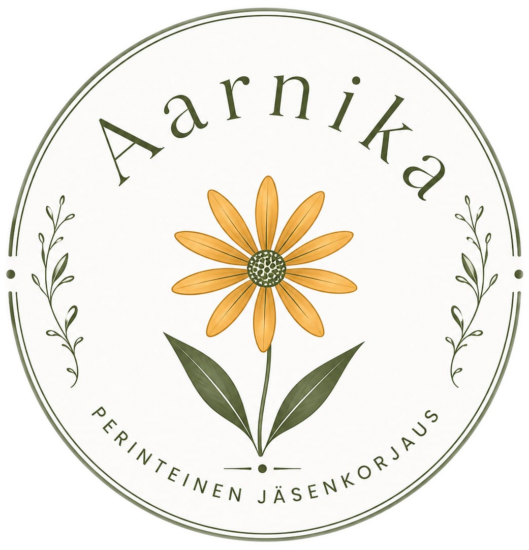 aarnika.fi